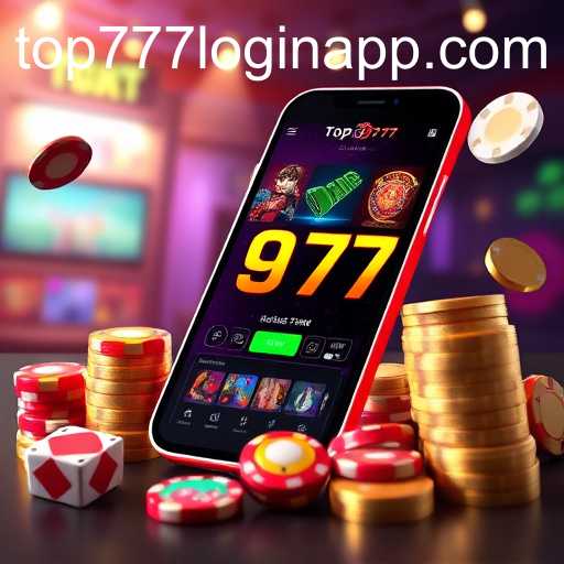 The Digital Frontier of Casino Gaming