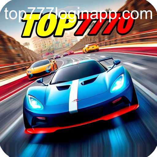 Exploring the Exciting World of Racing Games