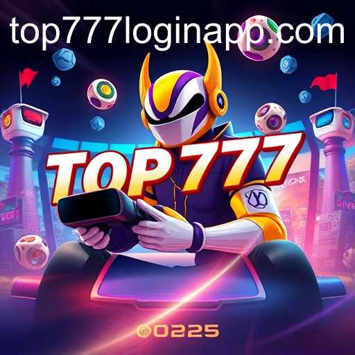 The Rise of Top777: A Gaming Phenomenon